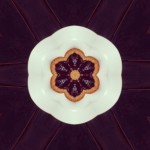 theblogazine-alessia-bossi-sunday-breakfast