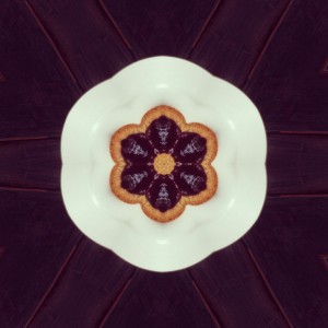theblogazine-alessia-bossi-sunday-breakfast