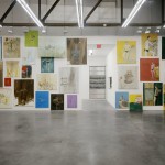 theblogazine-artissima-torino-20121112-1