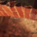 theblogazine-artissima-torino-20121112