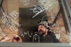 theblogazine-artissima-torino-20121112-2