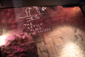 theblogazine-artissima-torino-20121112-3