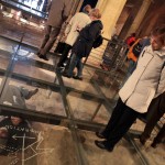 theblogazine-artissima-torino-20121112-4