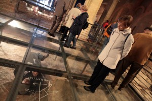 theblogazine-artissima-torino-20121112-4