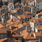 theblogazine-dubrovnik-travel-20121109-1