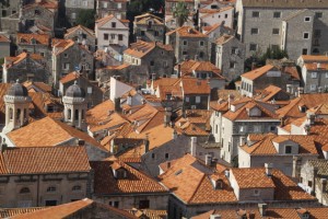theblogazine-dubrovnik-travel-20121109-1