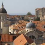 theblogazine-dubrovnik-travel-20121109-2