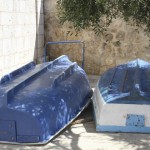 theblogazine-dubrovnik-travel-20121109-3
