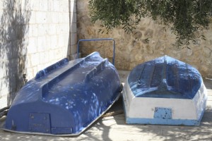 theblogazine-dubrovnik-travel-20121109-3