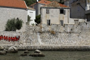 theblogazine-dubrovnik-travel-20121109
