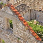theblogazine-dubrovnik-travel-20121109-5