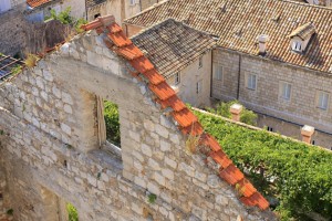 theblogazine-dubrovnik-travel-20121109-5