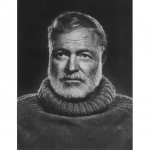 theblogazine-fisherman-sweater-20121130