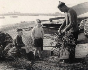 theblogazine-fisherman-sweater-20121130-4