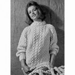theblogazine-fisherman-sweater-20121130-6