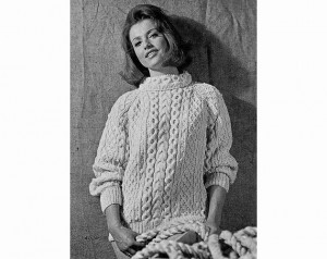 theblogazine-fisherman-sweater-20121130-6