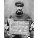 theblogazine-fisherman-sweater-20121130-7