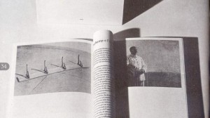 theblogazine-franco-vaccari-20121112-1