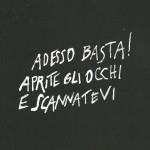 theblogazine-franco-vaccari-20121112