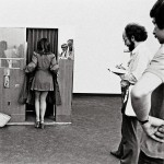 theblogazine-franco-vaccari-20121112-2