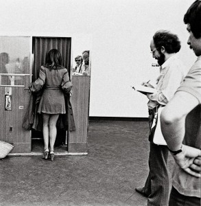 theblogazine-franco-vaccari-20121112-2