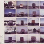 theblogazine-franco-vaccari-20121112-3