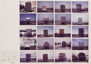 theblogazine-franco-vaccari-20121112-3