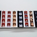theblogazine-franco-vaccari-20121112-4
