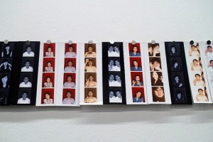 theblogazine-franco-vaccari-20121112-4