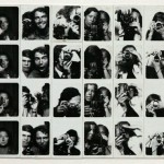 theblogazine-franco-vaccari-20121112-5