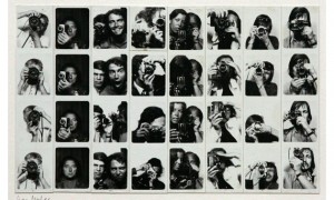 theblogazine-franco-vaccari-20121112-5