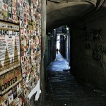 theblogazine-genova-travel-antonioleggieri-1
