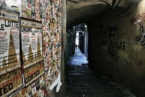 theblogazine-genova-travel-antonioleggieri-1