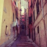 theblogazine-genova-travel-antonioleggieri