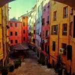 theblogazine-genova-travel-antonioleggieri-2