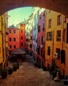 theblogazine-genova-travel-antonioleggieri-2