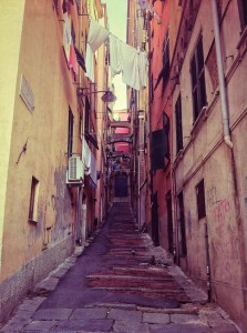 theblogazine-genova-travel-antonioleggieri