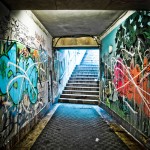 theblogazine-genova-travel-emiliopereira
