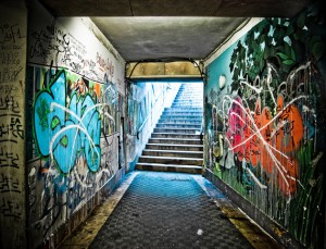 theblogazine-genova-travel-emiliopereira