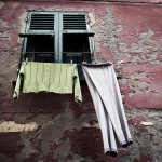theblogazine-genova-travel-simonfalvo