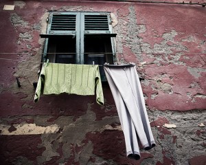 theblogazine-genova-travel-simonfalvo