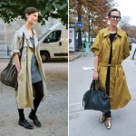 theblogazine-heritage-vintage-fashion-20121116-1