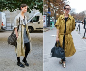 theblogazine-heritage-vintage-fashion-20121116-1
