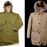 theblogazine-heritage-vintage-fashion-20121116-2