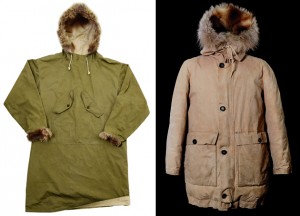 theblogazine-heritage-vintage-fashion-20121116-2