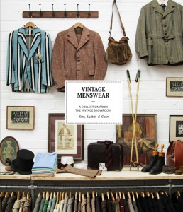 theblogazine-heritage-vintage-fashion-20121116