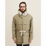 theblogazine-heritage-vintage-fashion-20121116-4
