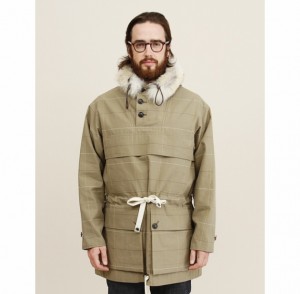 theblogazine-heritage-vintage-fashion-20121116-4