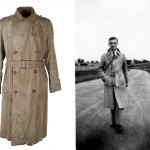 theblogazine-heritage-vintage-fashion-20121116-5