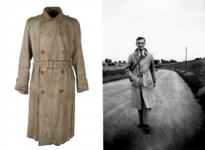 theblogazine-heritage-vintage-fashion-20121116-5